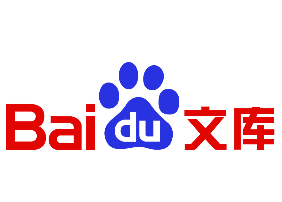 冰点替代品！文库下载神器！For   Windows