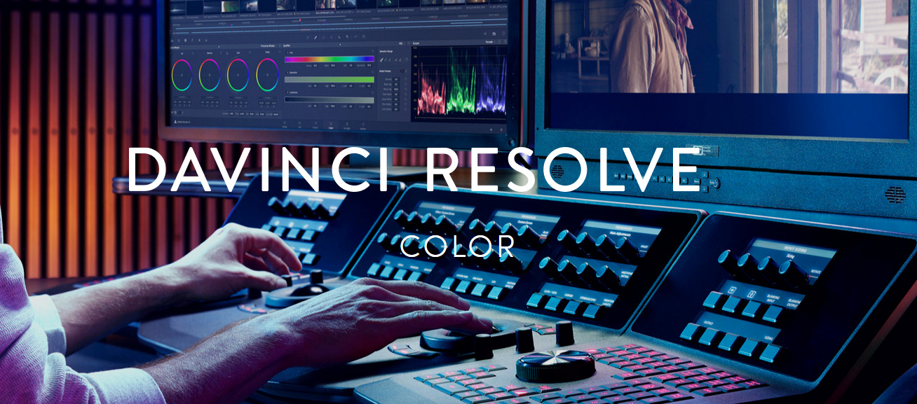 DaVinci Resolve 18.6（达芬奇） For   Windows软件安装教程