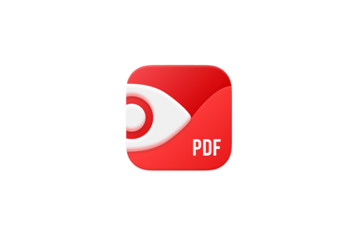 PDF Expert v3.10中文版 for Mac 好用的PDF阅读编辑器