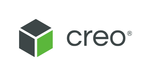 Creo 10  For Windows软件安装教程