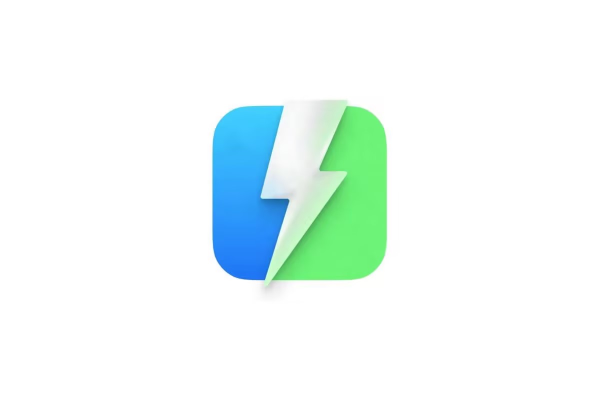 A Better Finder Rename v12.05 for Mac 最强大的批量重命名工具