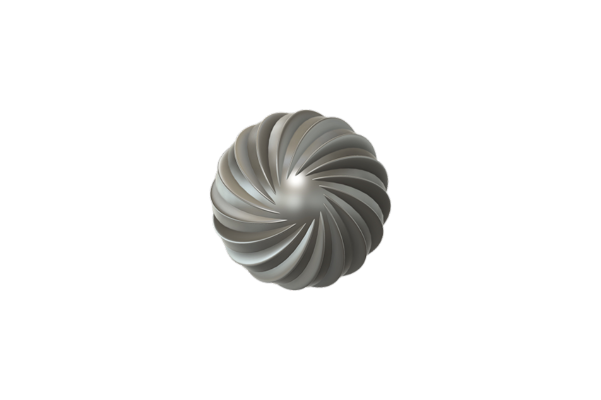 File Juicer v4.99中文版 for Mac 文件内容提取工具