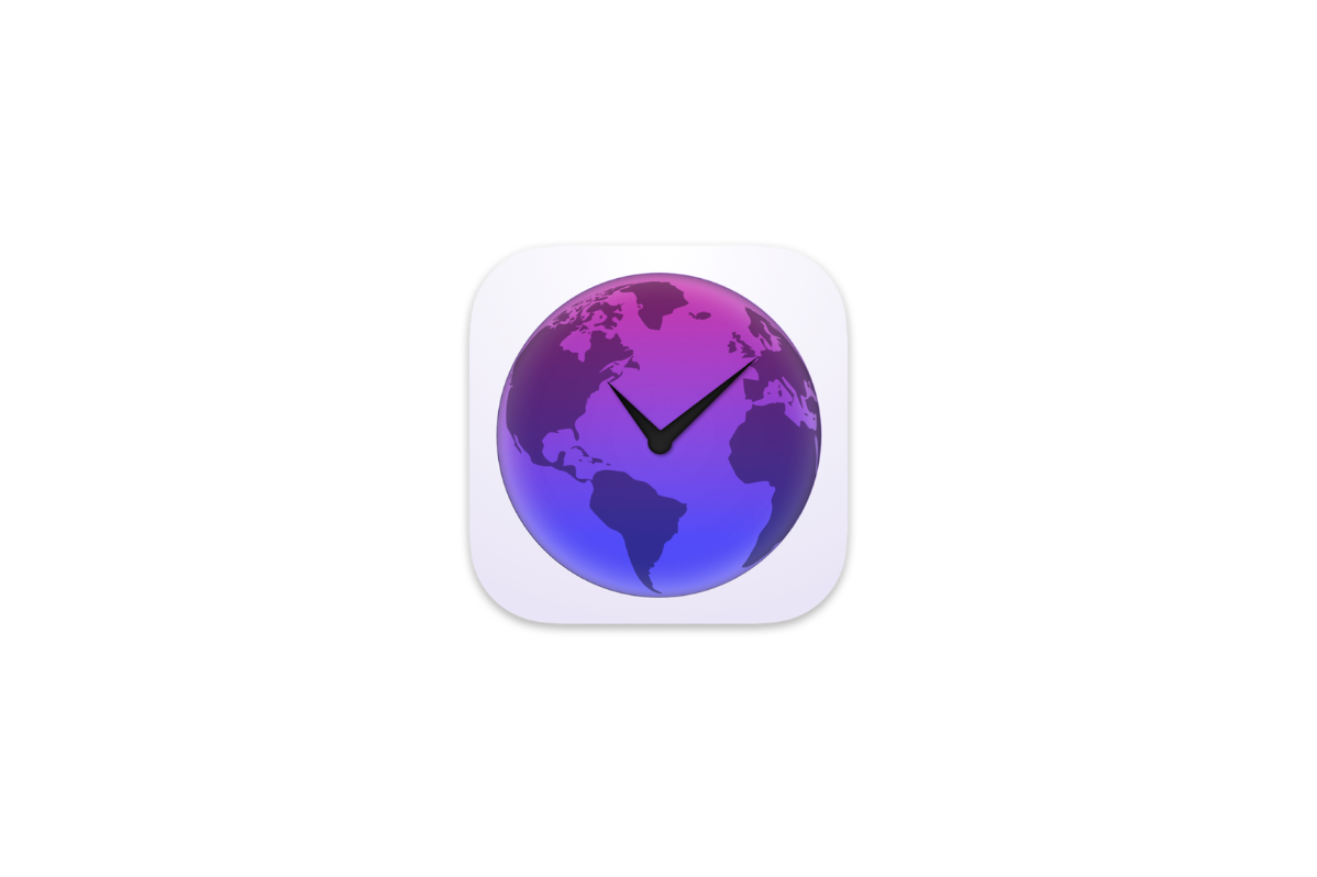 Dato v5.2.10 for Mac 多功能菜单栏日历应用