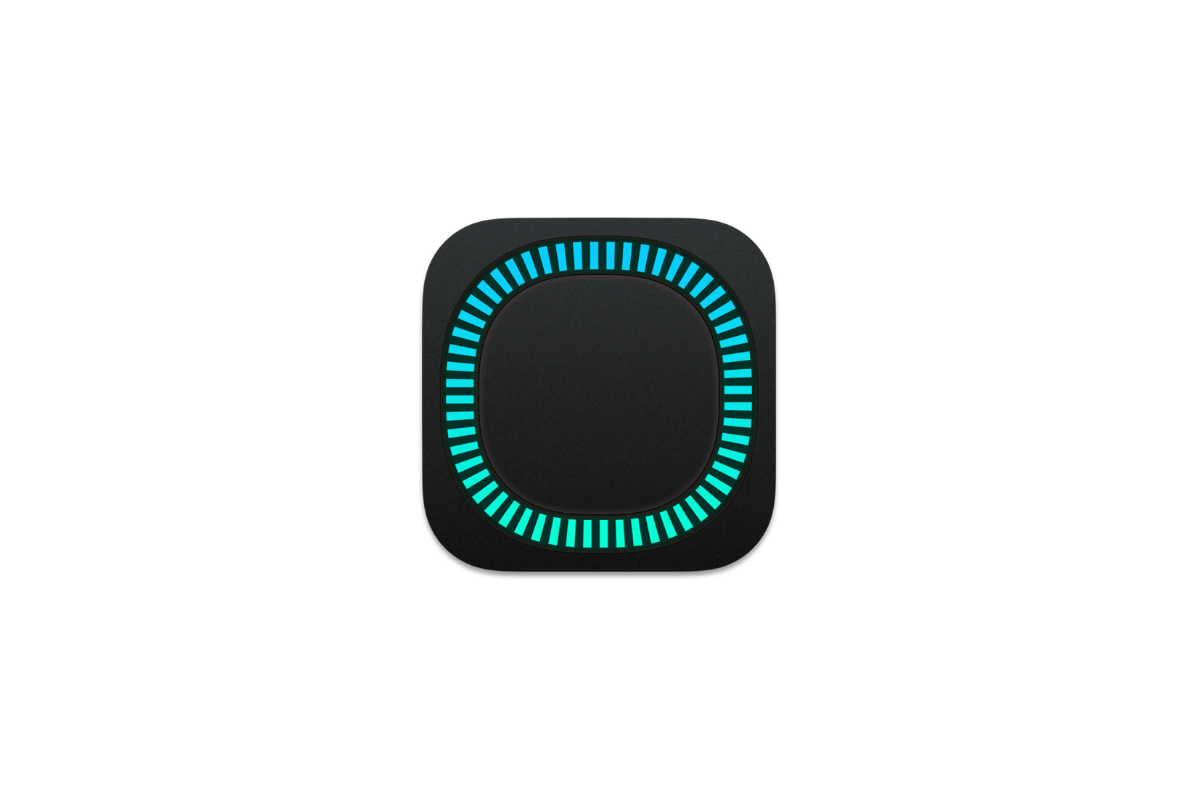Timer RH v2.14.2英文版 for Mac 最强计时器/闹钟应用