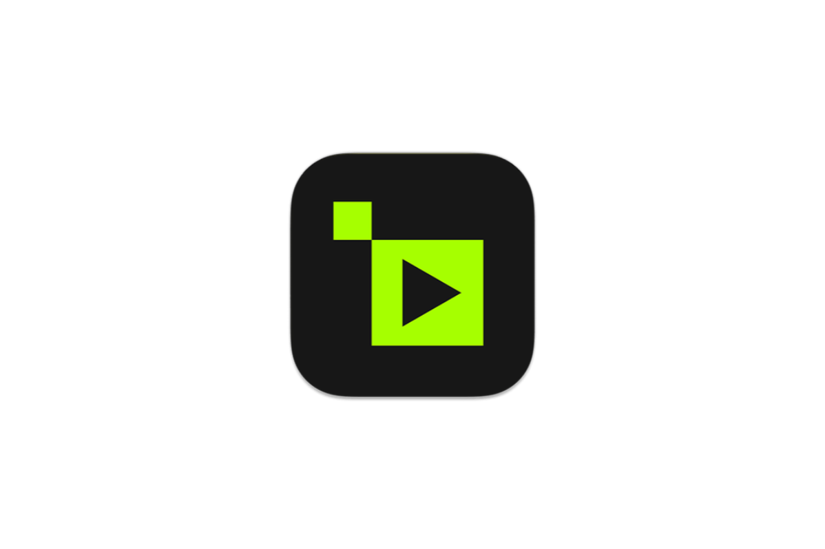 Topaz Video AI v5.0.3英文版 for Mac AI视频增强和修复软件