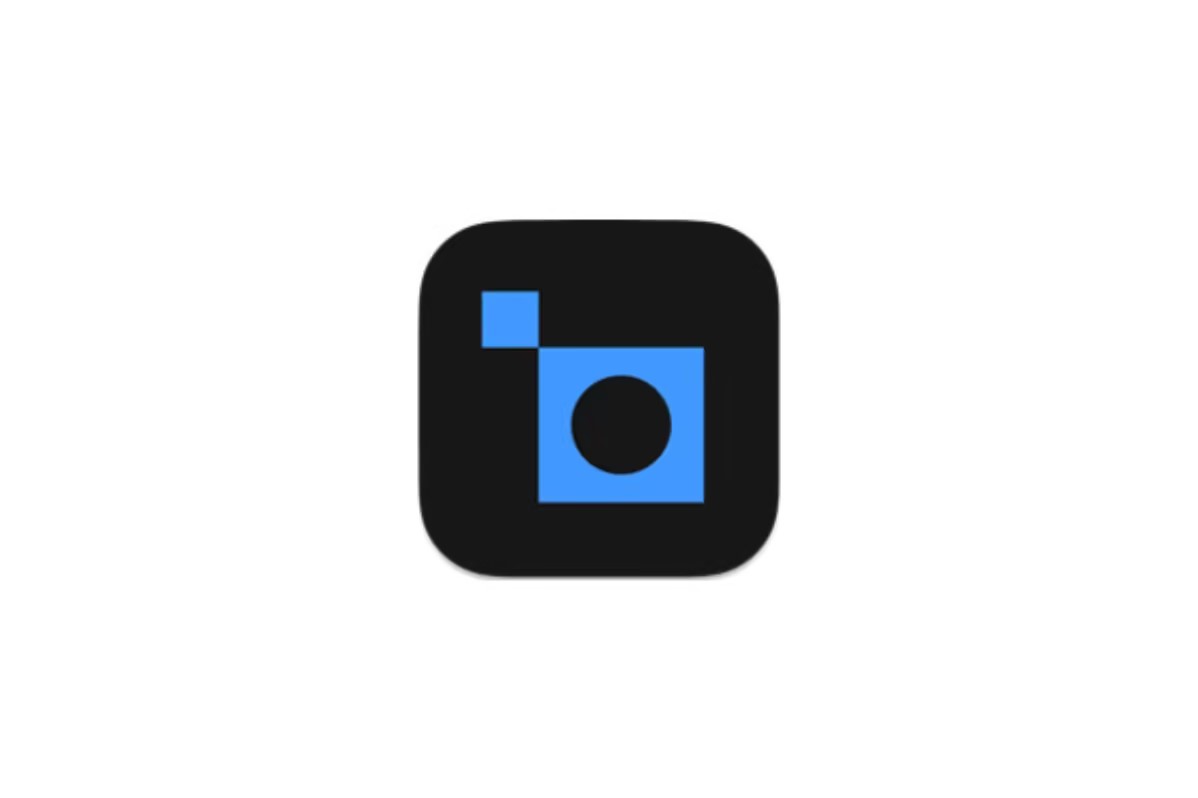 Ai图片修复 Topaz Photo AI 3.4  for   Windows