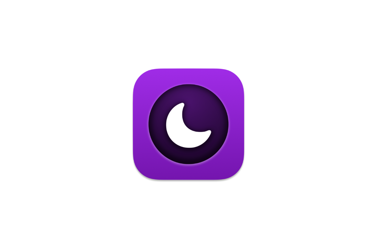 Noir v2024.2中文版 for Mac Safari暗色模式扩展工具