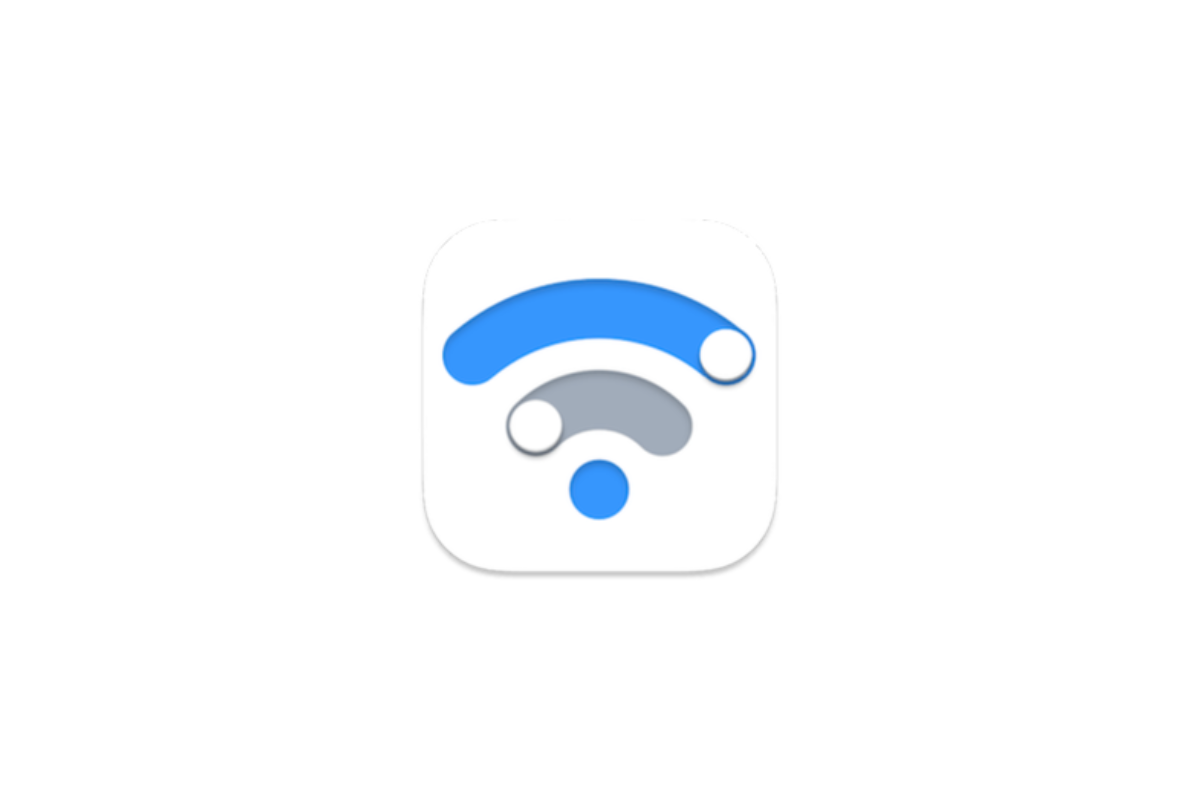 Radio Silence v3.2 for Mac 简单好用的应用联网防火墙网络监视器