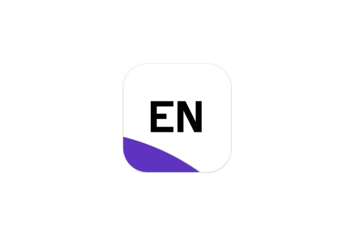 EndNote v21.3永久激活版 for Mac 文献论文管理软件