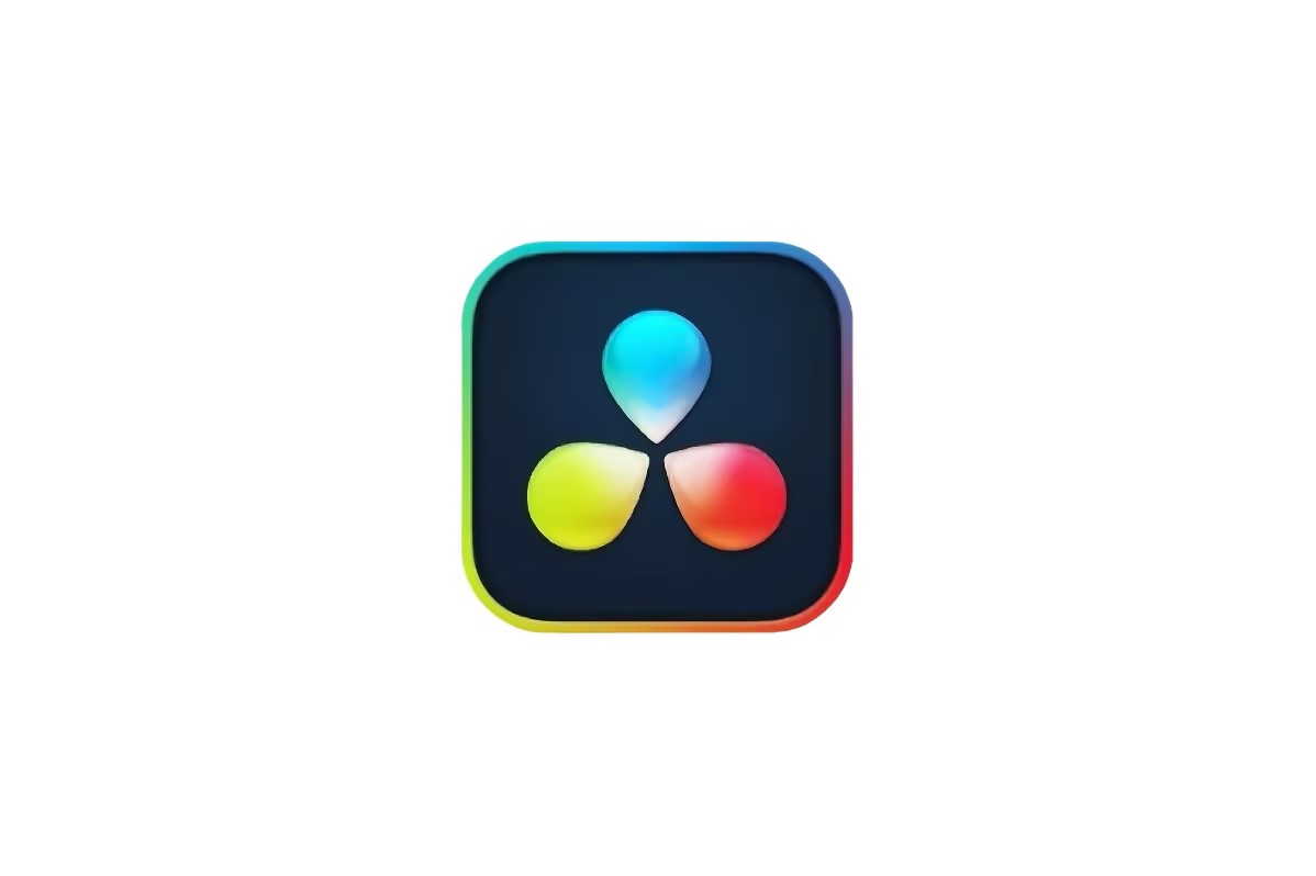 DaVinci Resolve Studio 19.0.0.25 Beta 2中文版 for Mac 达芬奇影视后期调色剪辑