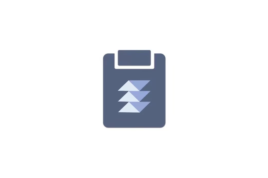 Paste Queue v1.6.2中文版 for Mac 省时又快速的多次复制粘贴工具