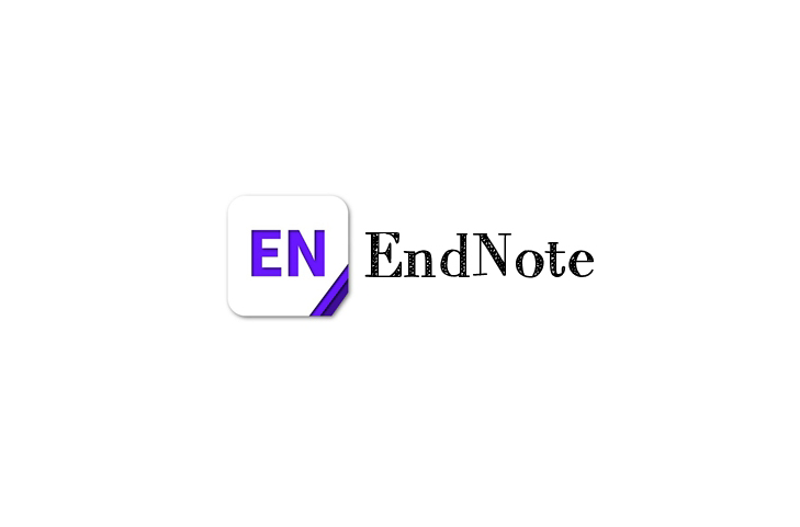 EndNotes 21.5  For Windows软件安装步骤
