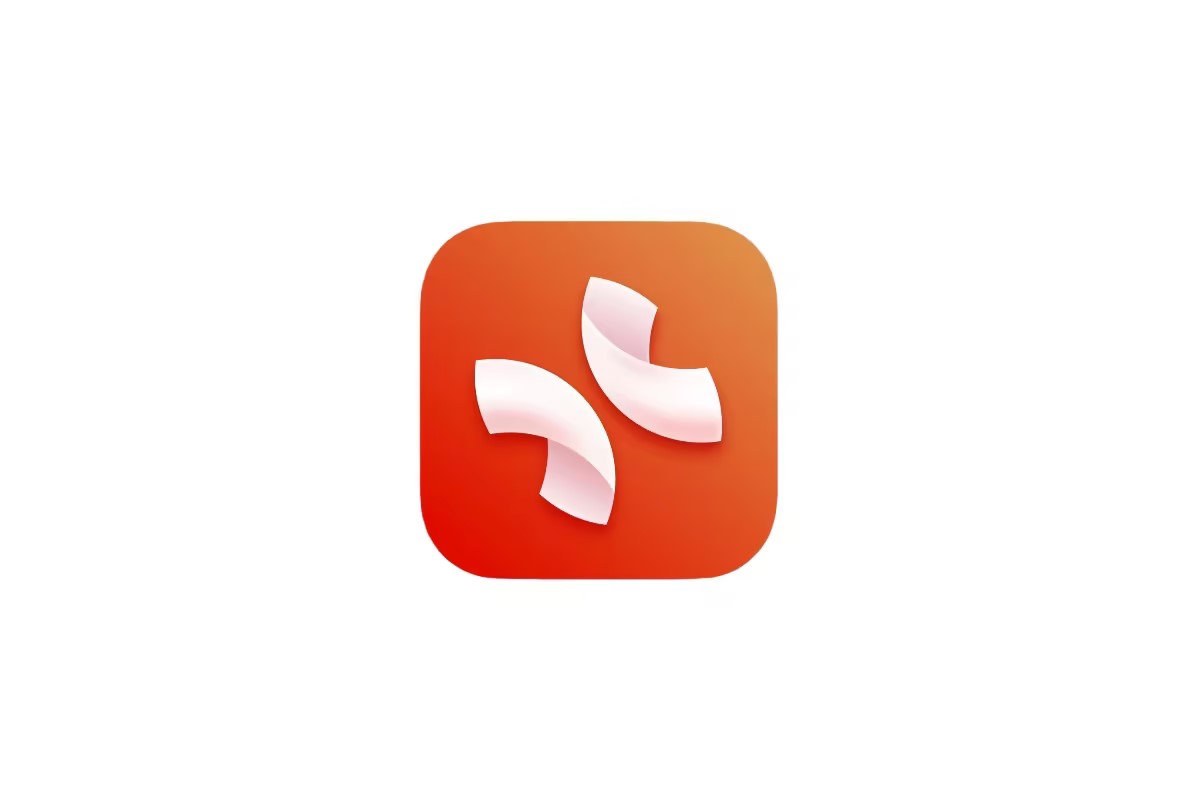 优秀的思维导图 XMind 2025  for Windows