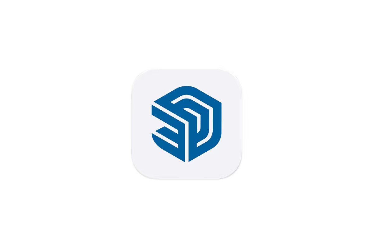 SketchUp Pro 2024 v24.0.554中文版 for Mac su草图大师 3D建模软件