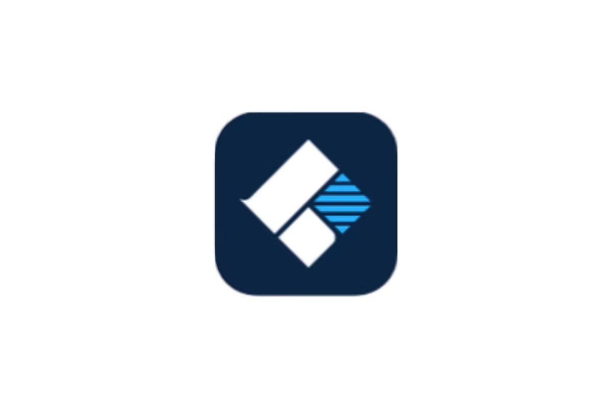 👍Wondershare Recoverit v12.5.15.16 for Mac 最佳数据恢复软件