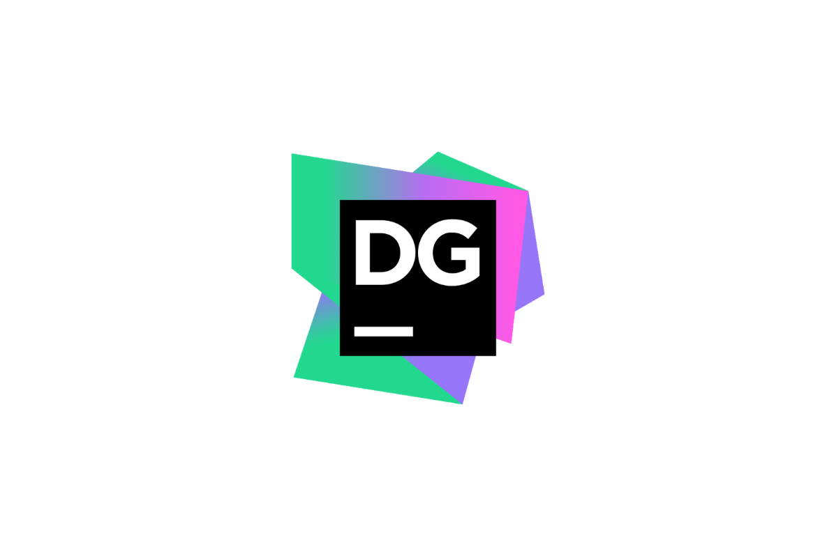 JetBrains DataGrip v2024.1.3中/英文 for Mac 多引擎数据库管理开发