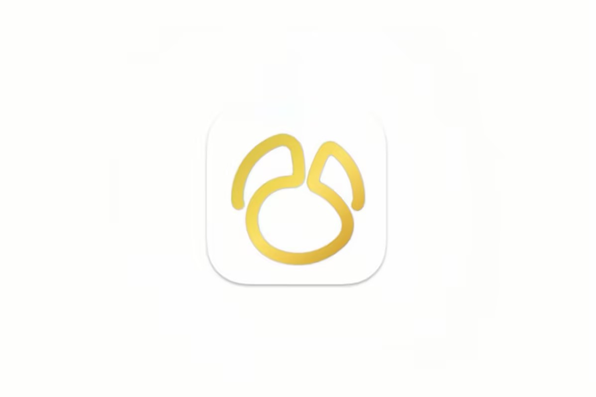 Navicat Premium 16.0  For  Windows软件安装教程
