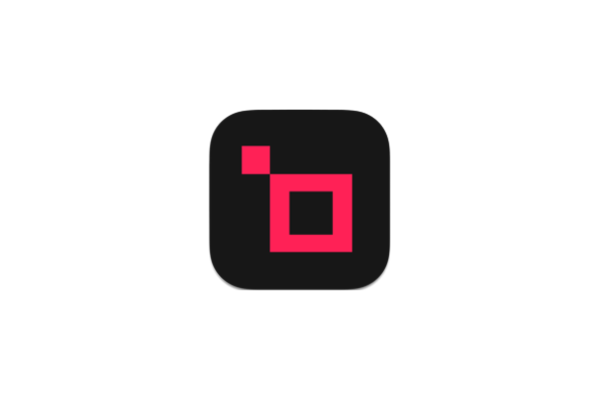Topaz Gigapixel AI 8.1.0  for Windows  图片无损放大软件