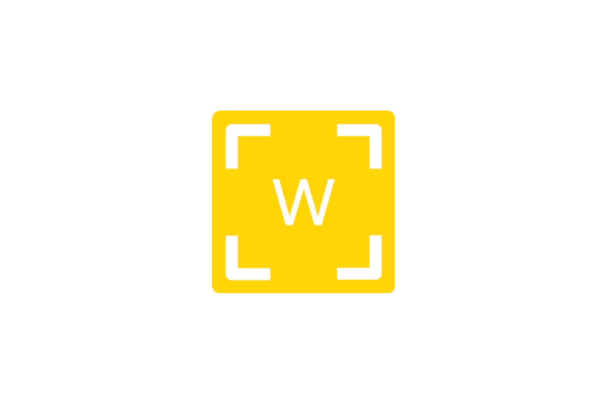 Perfectly Clear WorkBench v4.6.1.2662 for Mac 智能图像清晰度处理软件