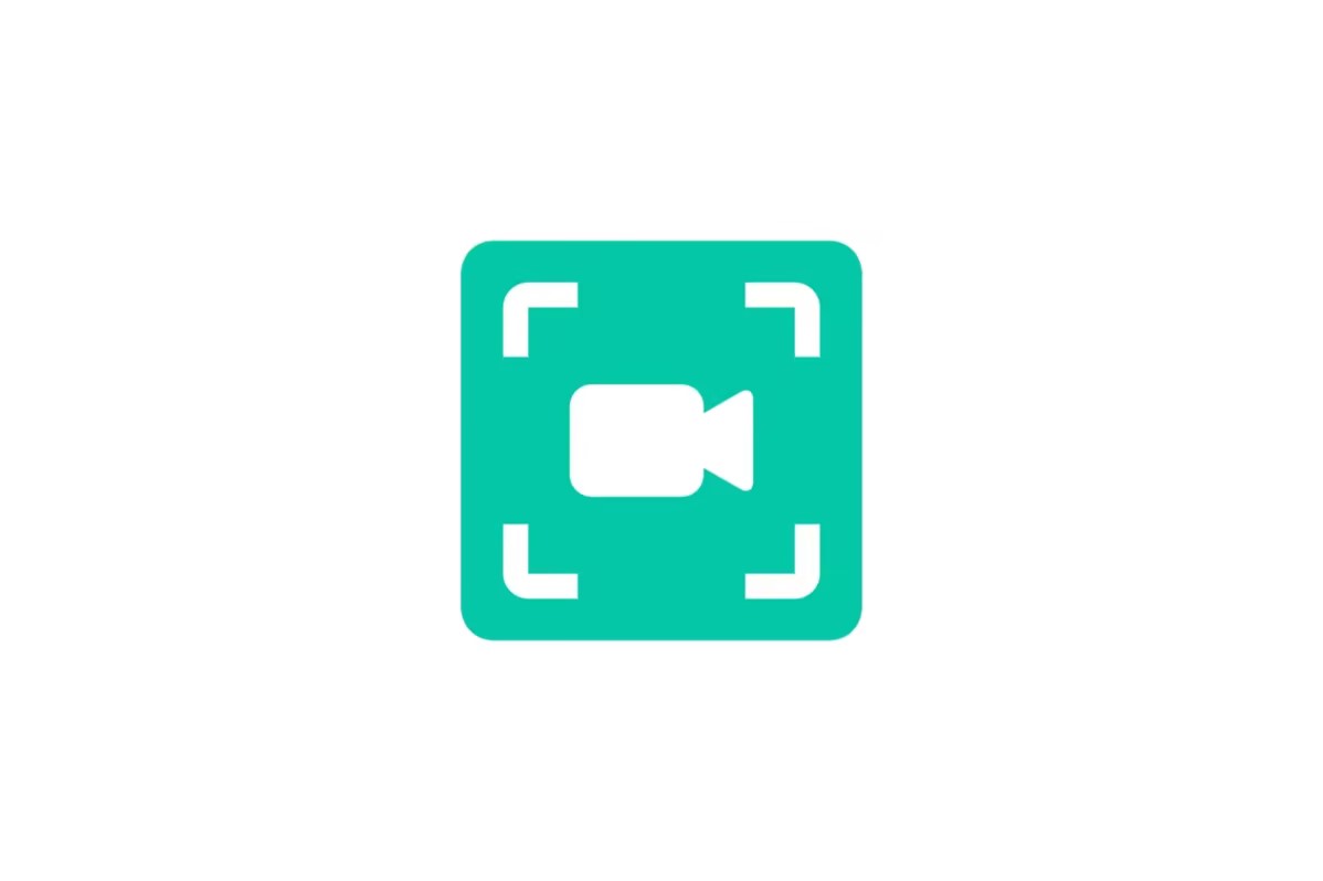 Perfectly Clear Video v4.6.0.2638 for Mac 智能视频清晰化处理