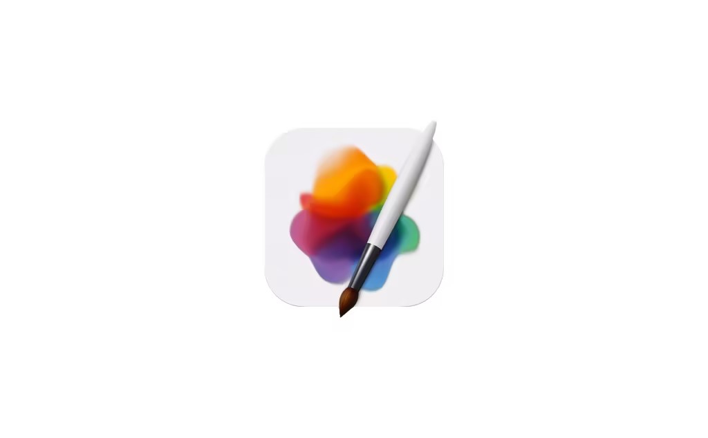 Pixelmator Pro v3.6.3中文版 for Mac +iCloud PhotoShop图像处理替代品
