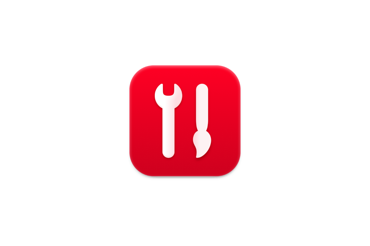 Parallels Toolbox v6.7.0商业版 for Mac 工具箱合集