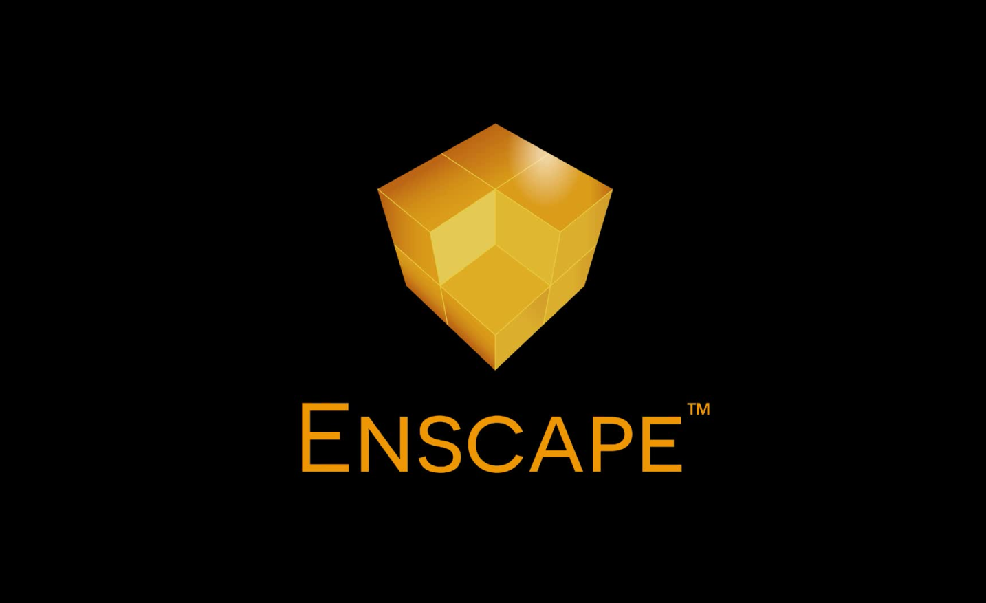 Enscape 3.5.1  For  Windows软件安装教程