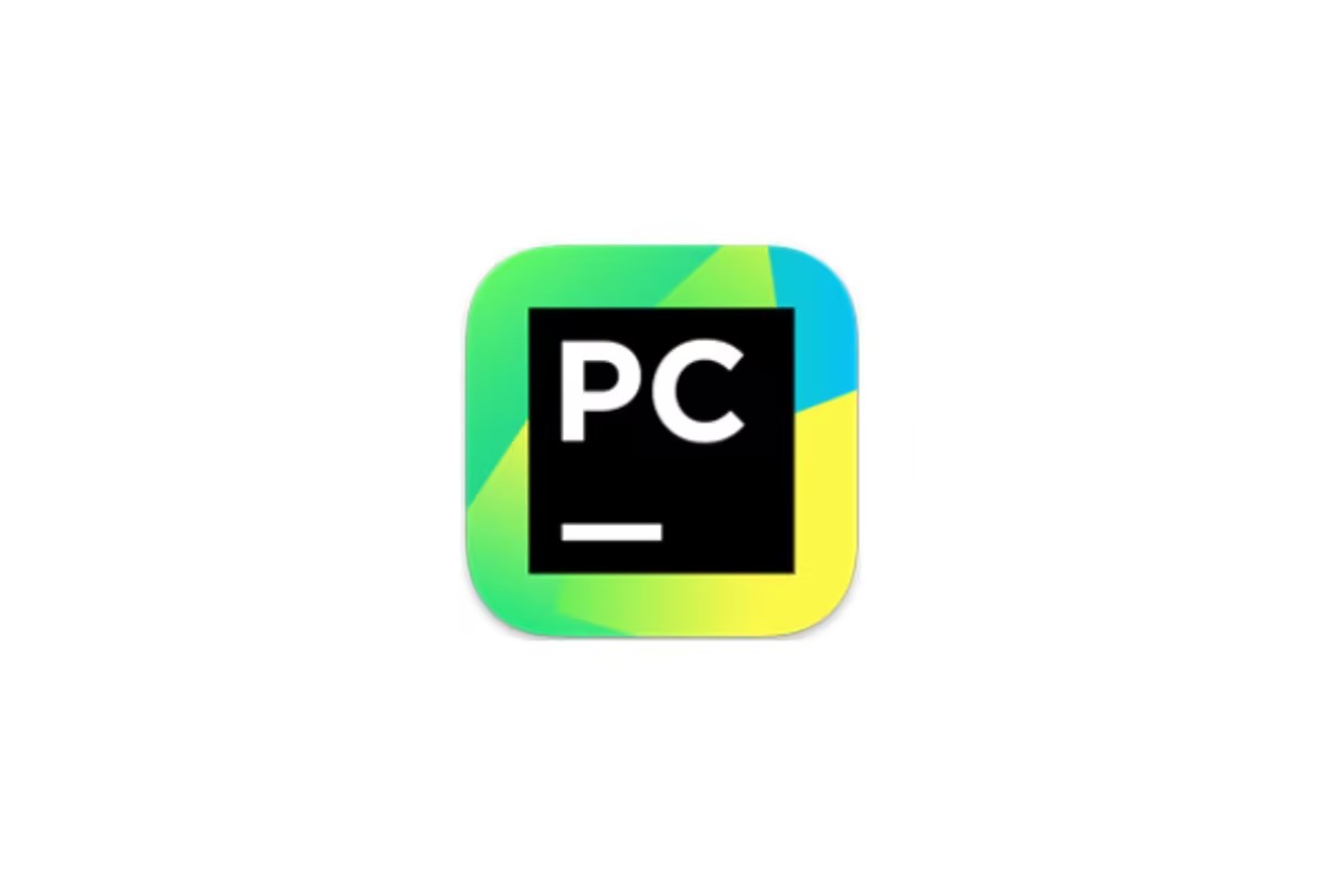 JetBrains PyCharm Pro v2024.1.3中/英文 for Mac Python集成开发环境(IDE)