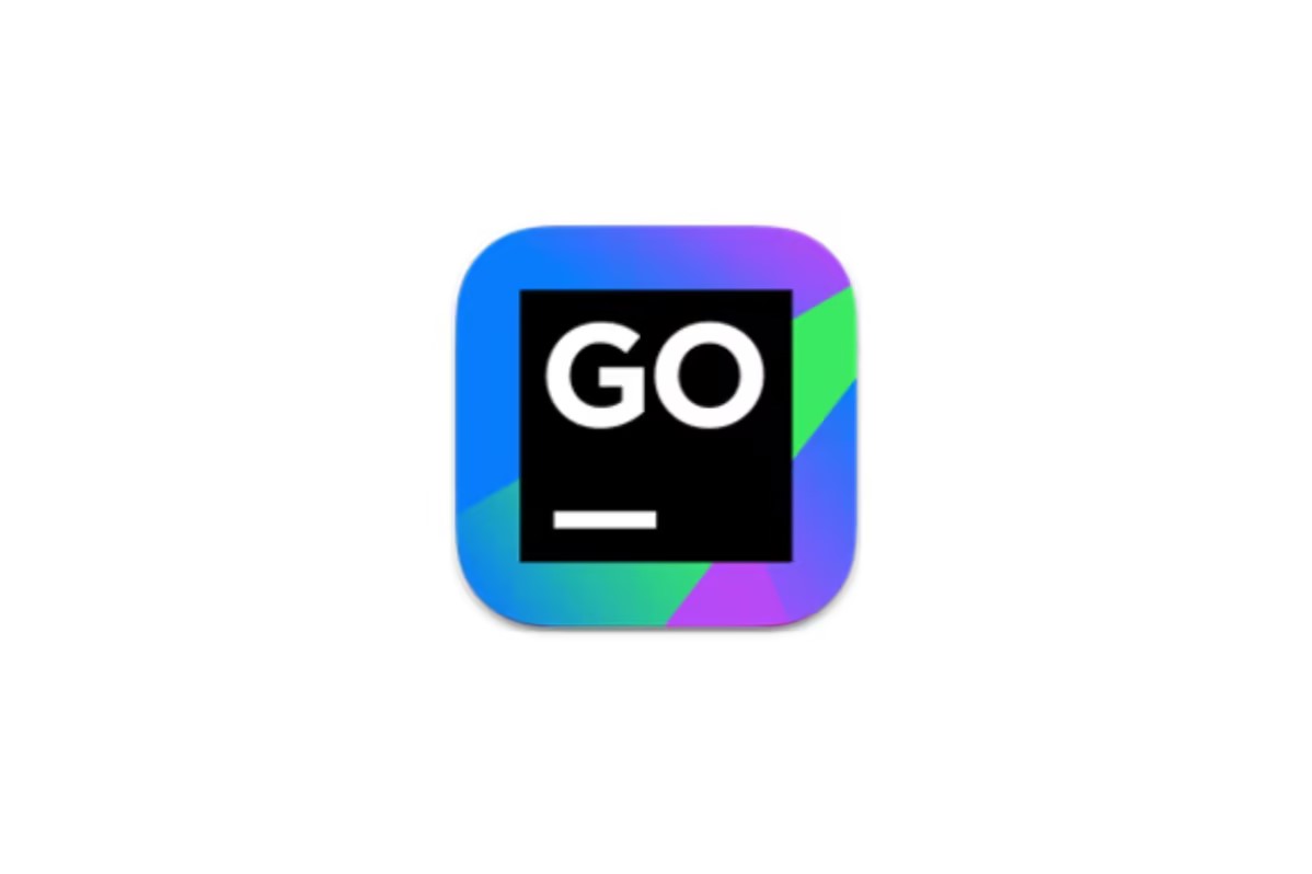 JetBrains GoLand v2024.1.3中/英文 for Mac GO语言集成开发工具环境