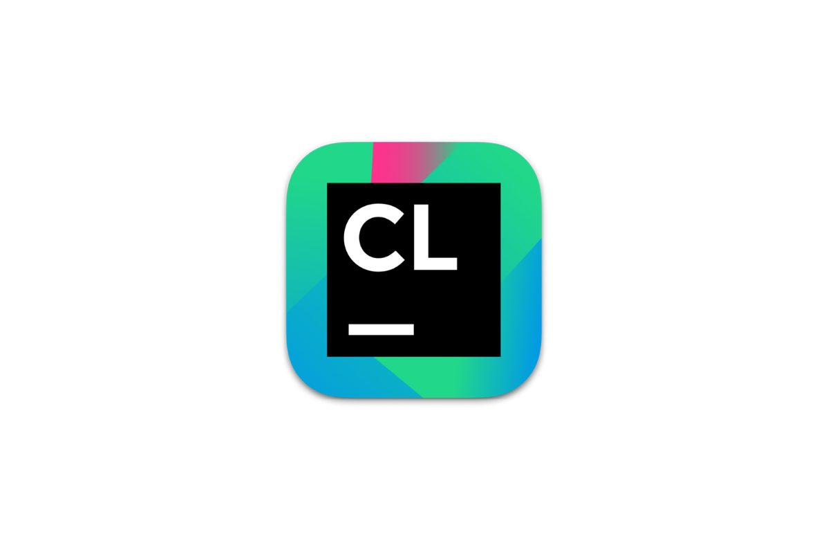 JetBrains CLion v2024.1.3中/英文 for Mac C/C++的跨平台集成开发环境(IDE)