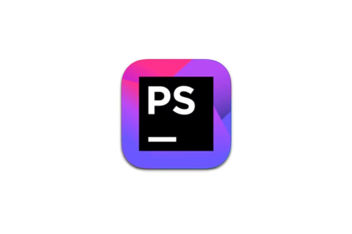 JetBrains PhpStorm v2024.1.3中/英文 for Mac PHP集成开发环境(IDE)