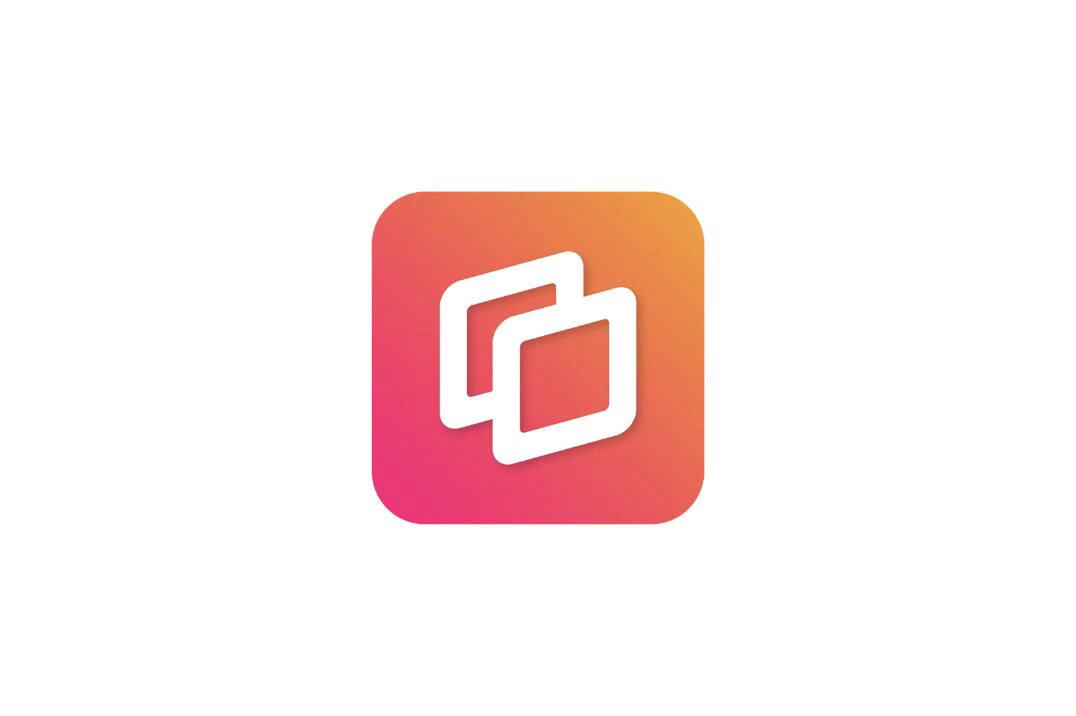Reflector 4 for Mac v4.1.1激活版 ios无线屏幕镜像工具