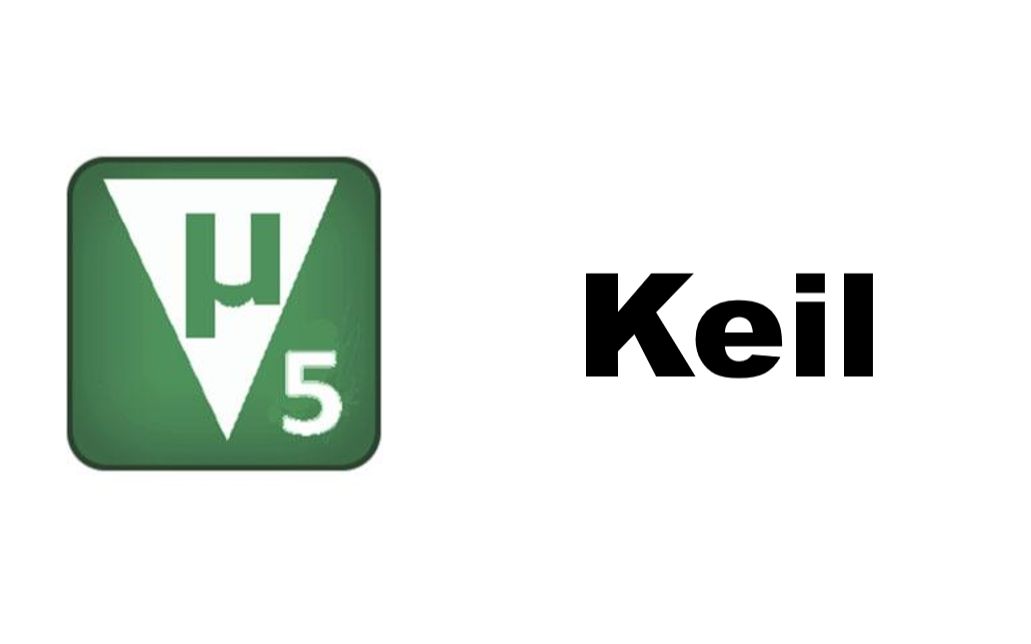 Keil5 MDK5.39  For  Windows软件安装教程