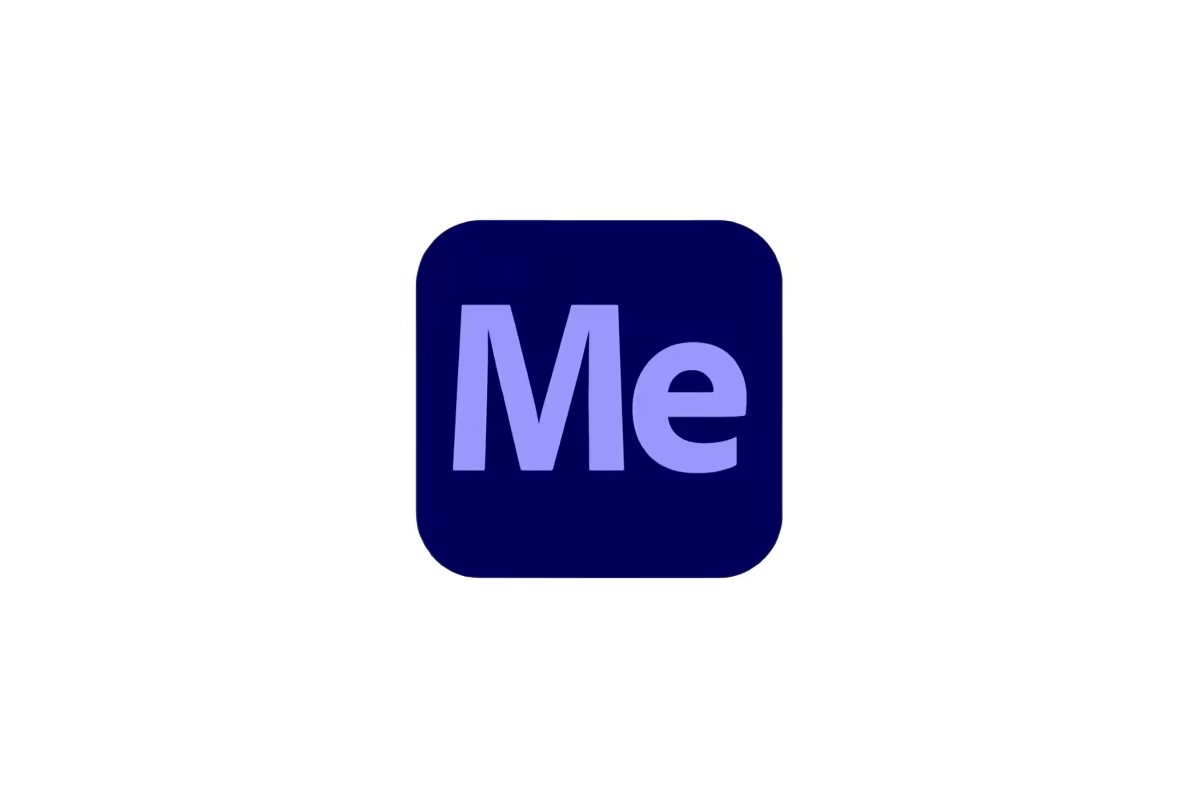 Adobe Media Encoder 2024 v24.5中文版 for Mac (Me 2024)