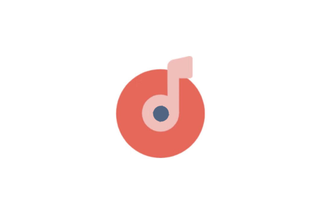 SPlayer for Mac v2.0.9 第三方网易云播放器 目前功能最全强的音乐播放器 免费听全网音乐