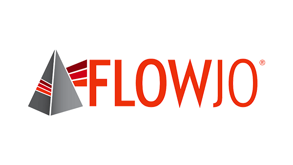 FlowJo 10.8.1  For  Windows软件安装教程