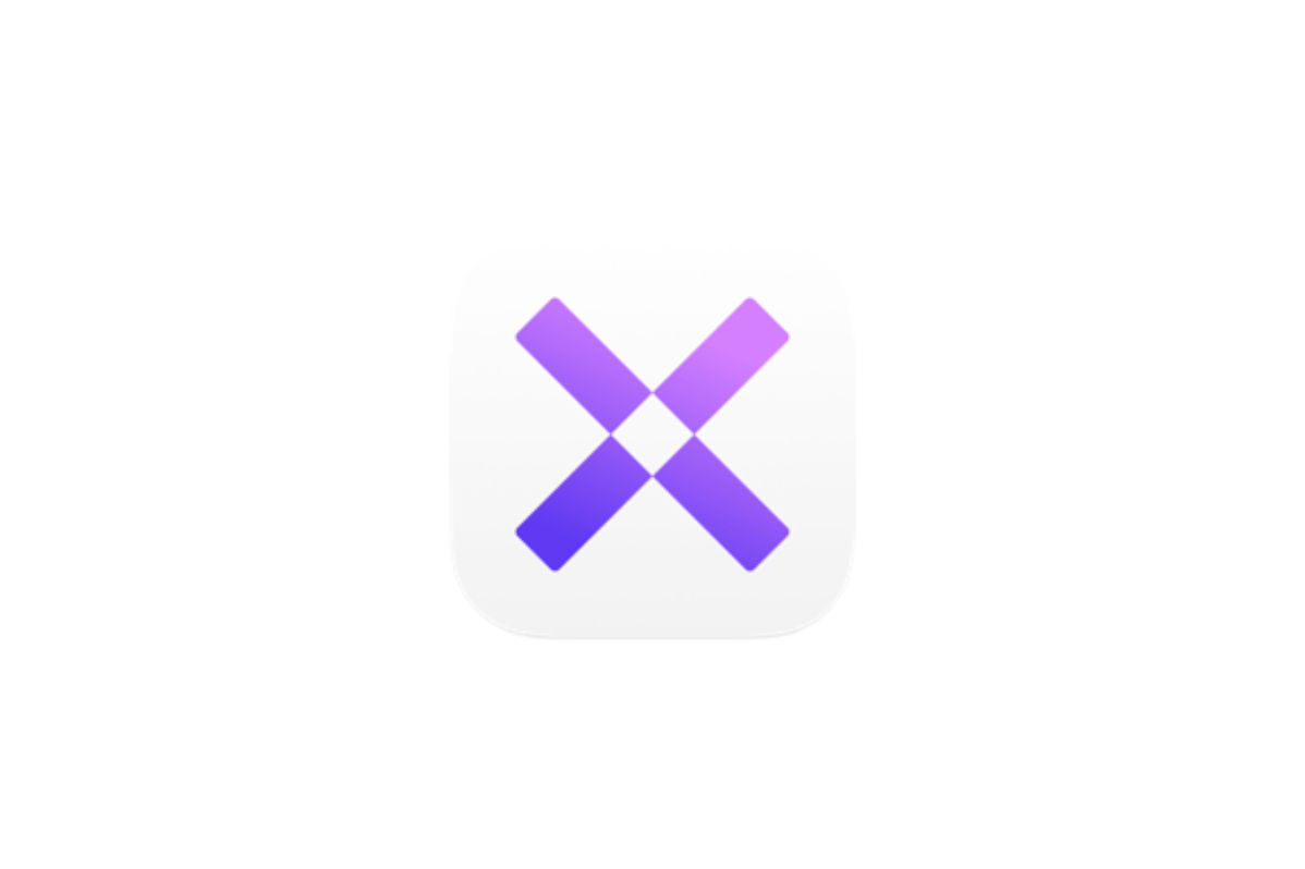 MenubarX Pro v1.7.0(226.1)中文版 for Mac 一款强大到不能再强大的菜单栏浏览器