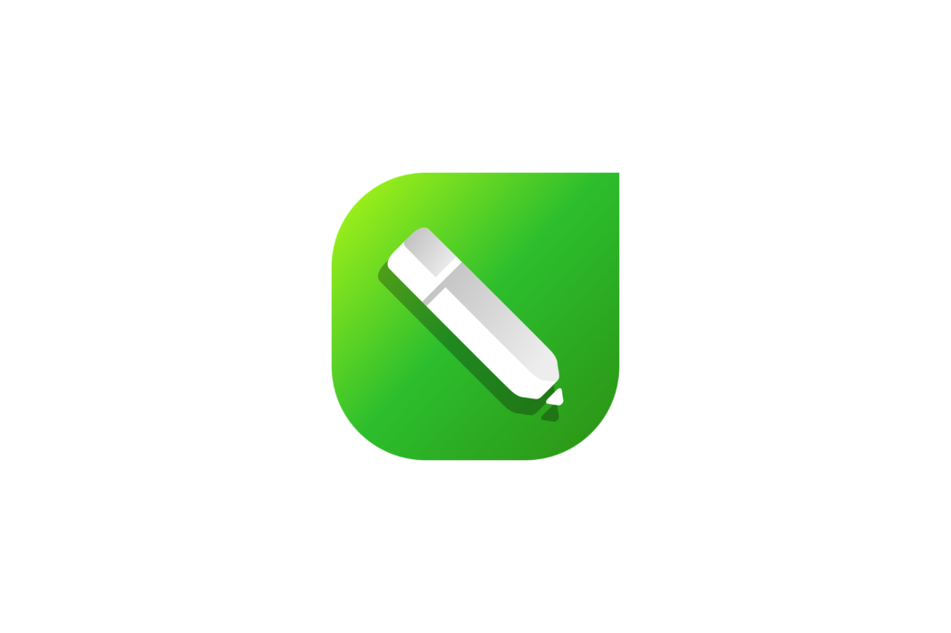CorelDRAW Graphics Suite 2024 for Mac v25.0.0.230中文版 cdr平面制图设计