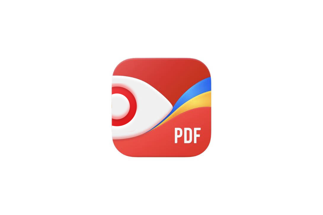 👍 好用的PDF阅读编辑器 PDF Expert v3.10.4中文版 for Mac