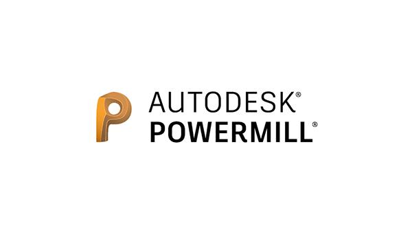 PowerMill2025 For Windows ，不要序列号太香了！！