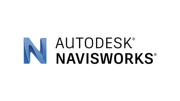 Navisworks 2025 For  Windows软件安装教程