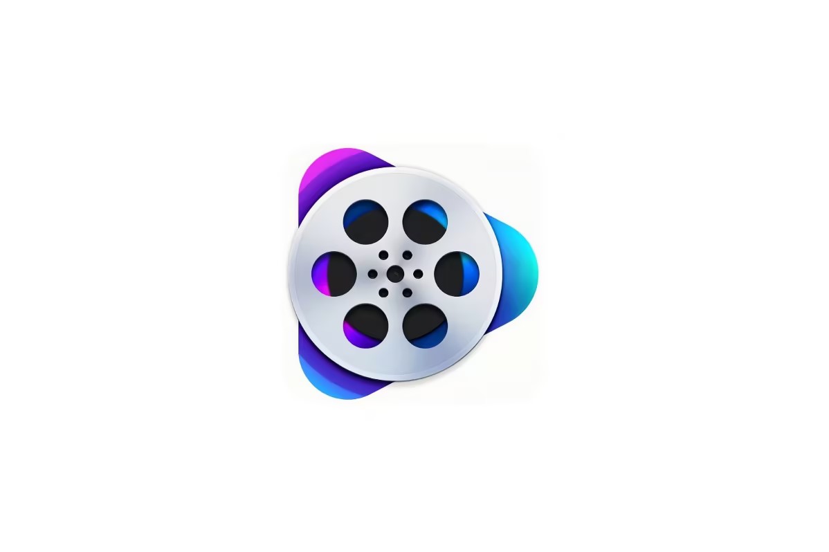 VideoProc Converter 4K for Mac v6.5中文免激活版 一站式视频处理软件