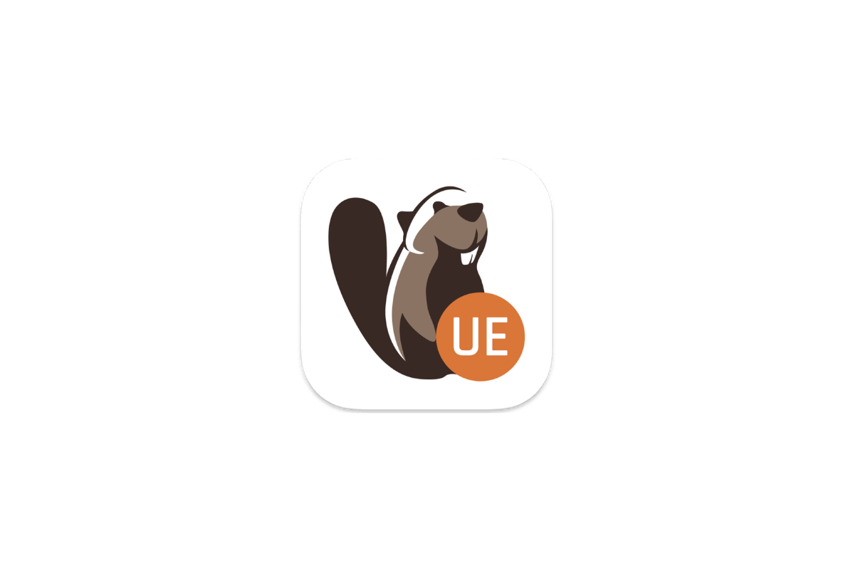 DBeaverUltimate for Mac v24.1.3旗舰激活版 数据库管理软件