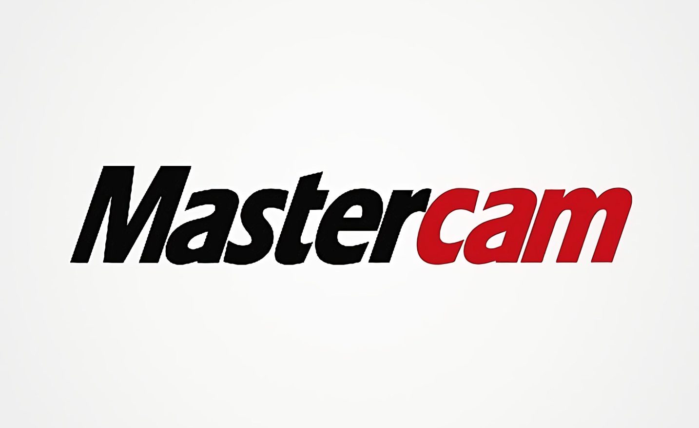 Mastercam 2024 For Windows软件安装教程