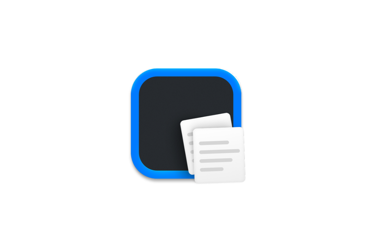 Dropover Pro v4.14.4中文版 for Mac 增强型拖拽操作工具