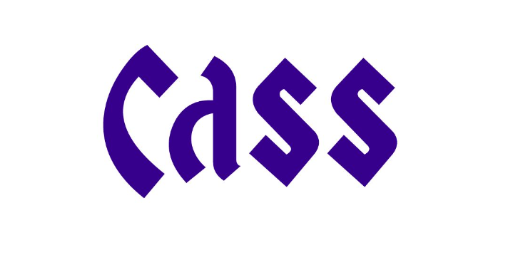 CASS 11.08 For  Windows软件安装教程