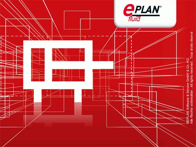 EPLAN 2023 For  Windows 软件安装教程