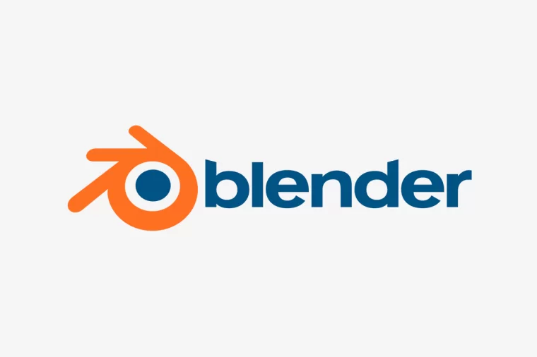 Blender4.2  For  Windows软件安装教程