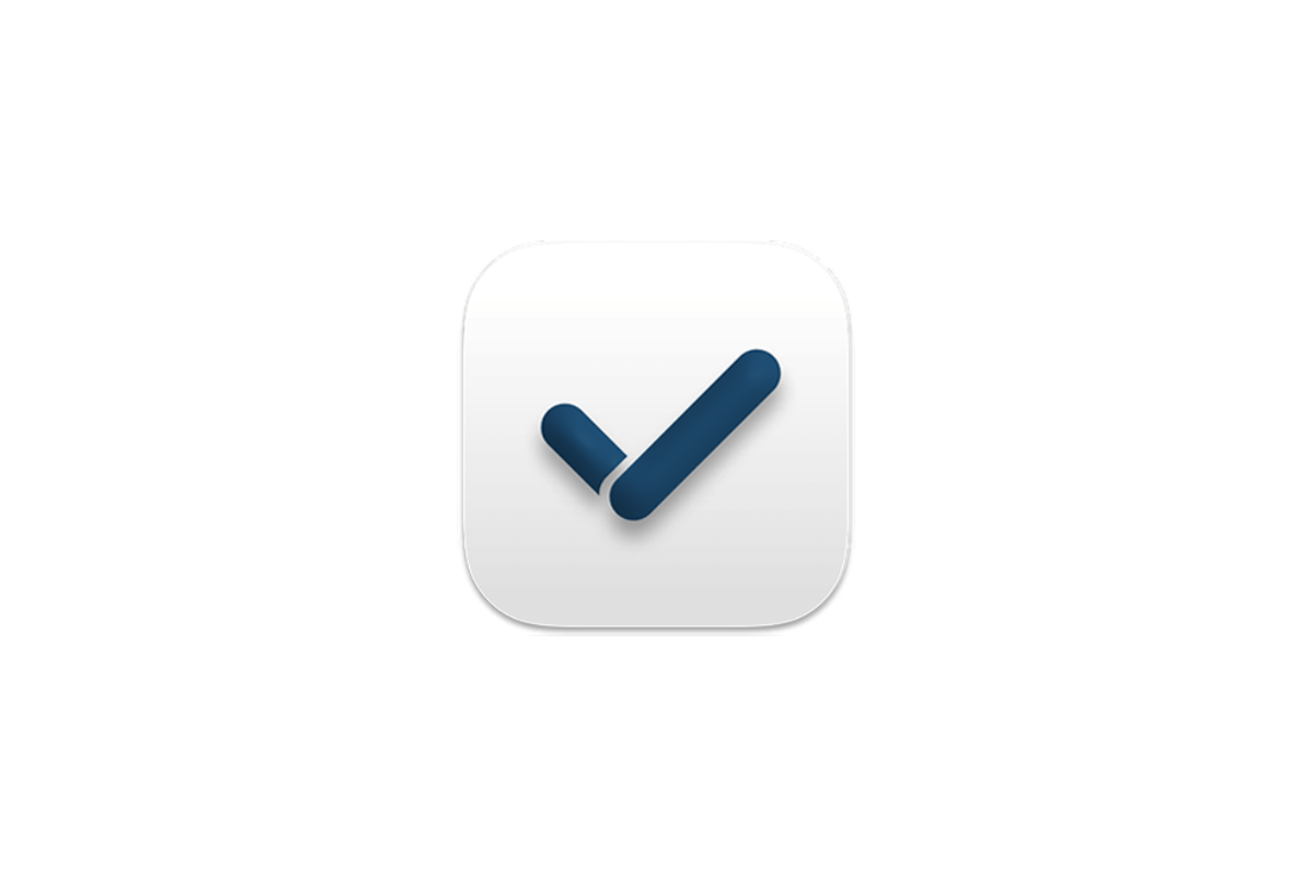 GoodTask v7.8.0中文版 for Mac 计划提醒任务管理工具