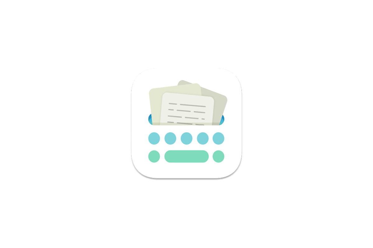 Texifier v1.9.27 修复版本 for Mac LaTeX排版编辑器